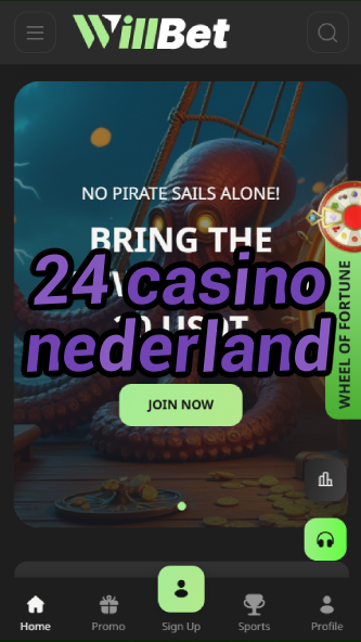24 casino nederland-bandasonoracasino.asdasdzhjkds.com