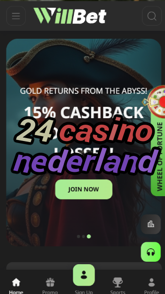 24 casino nederland-bandasonoracasino.asdasdzhjkds.com