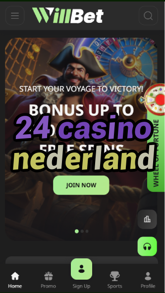 24 casino nederland-bandasonoracasino.asdasdzhjkds.com