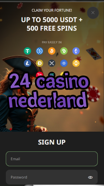 24 casino nederland-bandasonoracasino.asdasdzhjkds.com